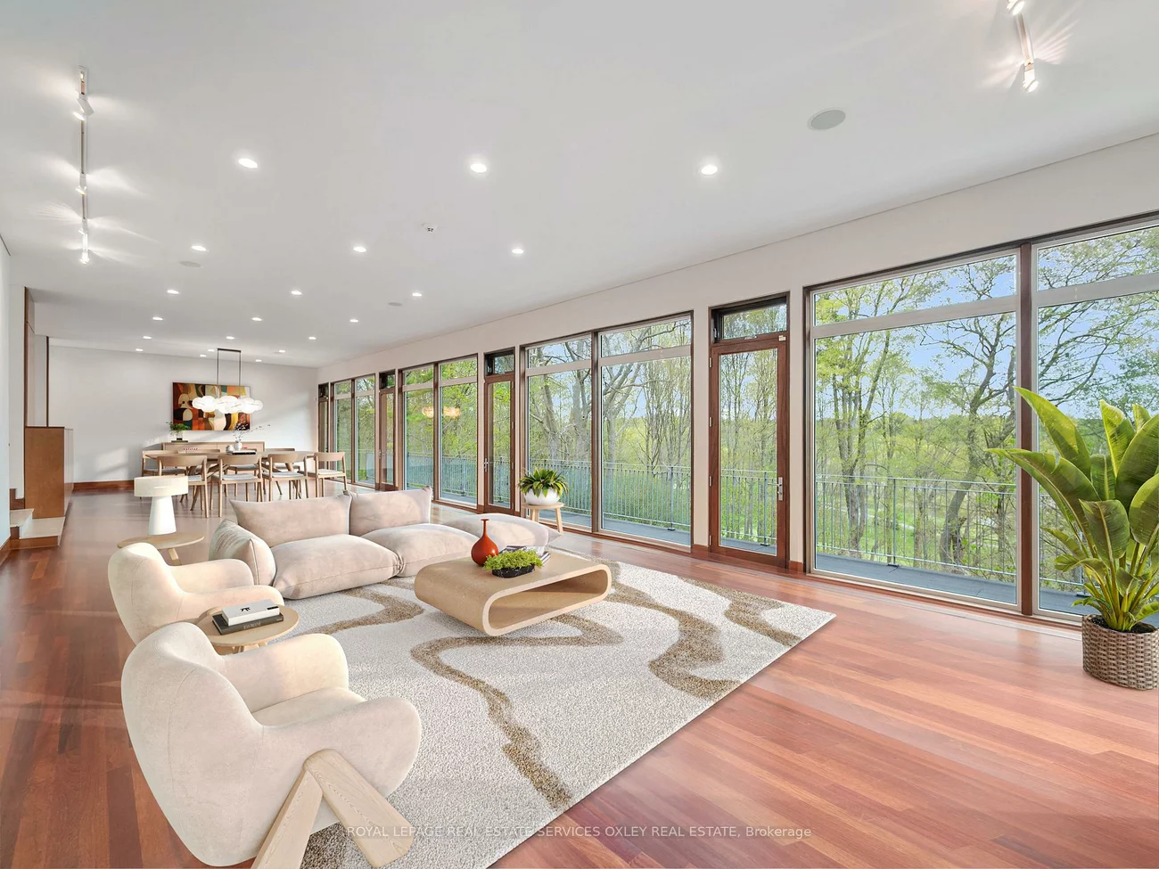 33, Fairway Heights, Bayview Fairway-Bayview Country Club Estates, Markham