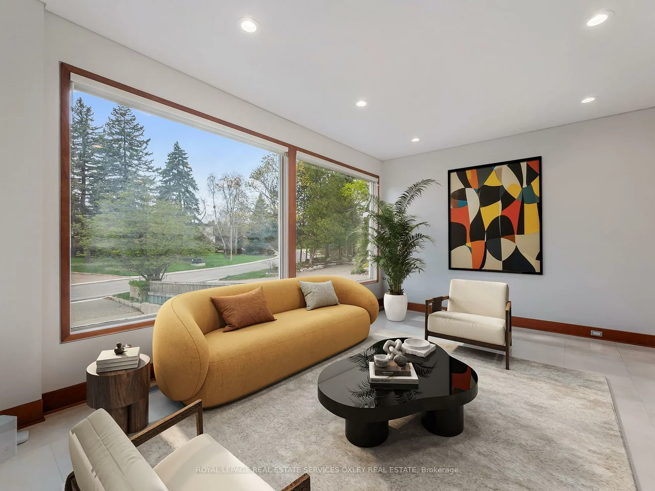 33, Fairway Heights, Bayview Fairway-Bayview Country Club Estates, Markham