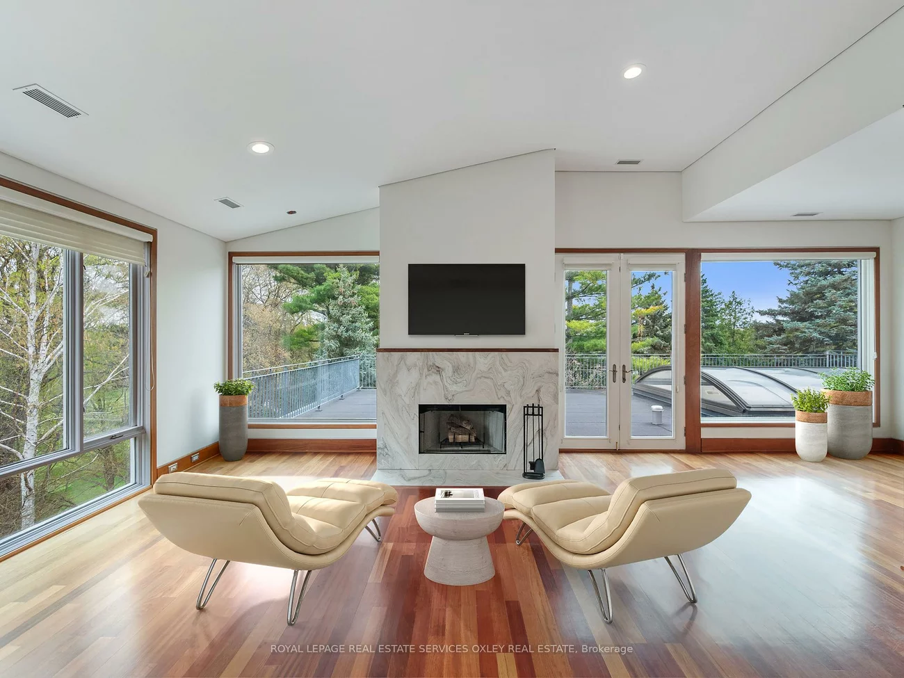 33, Fairway Heights, Bayview Fairway-Bayview Country Club Estates, Markham