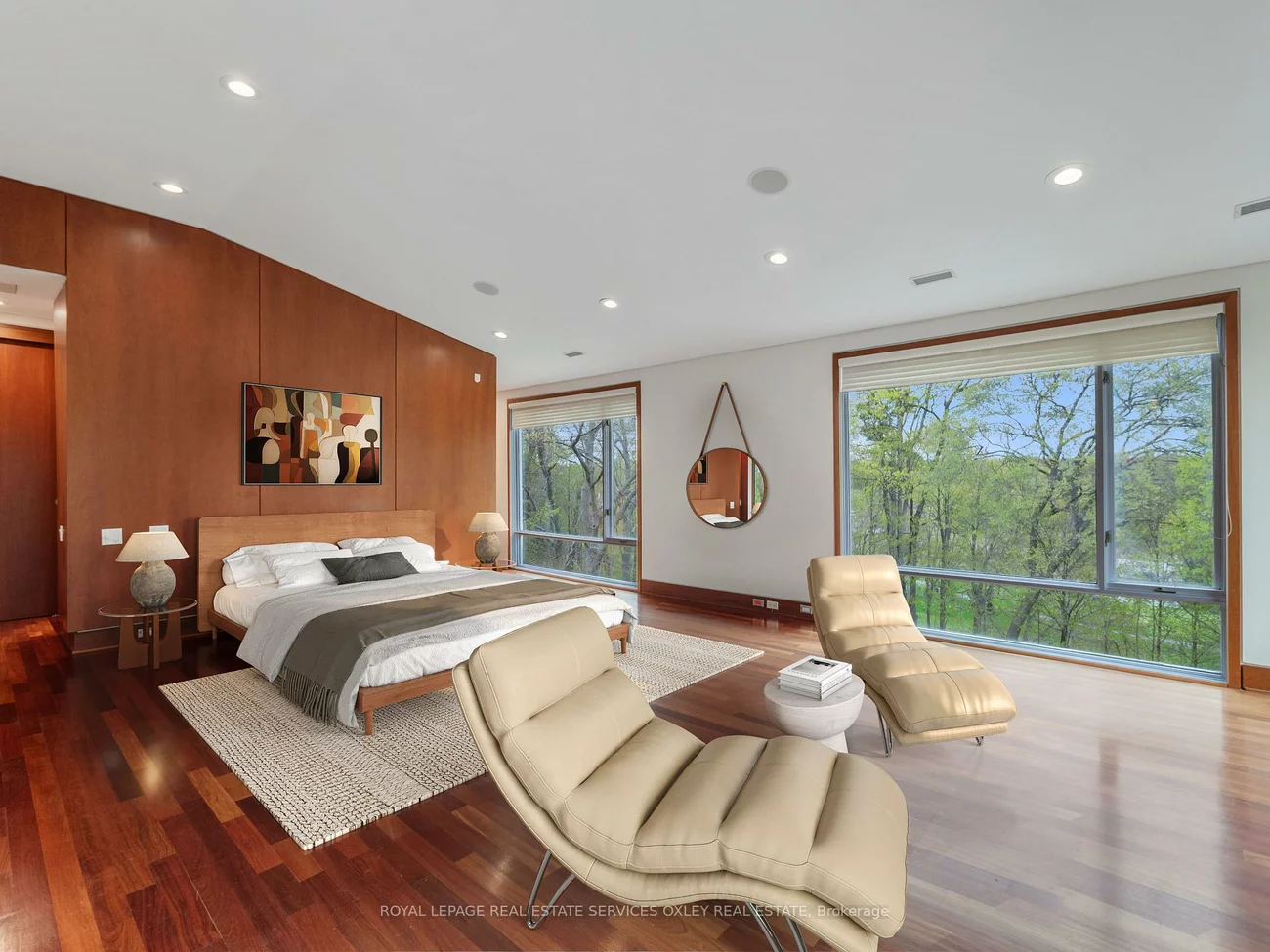 33, Fairway Heights, Bayview Fairway-Bayview Country Club Estates, Markham