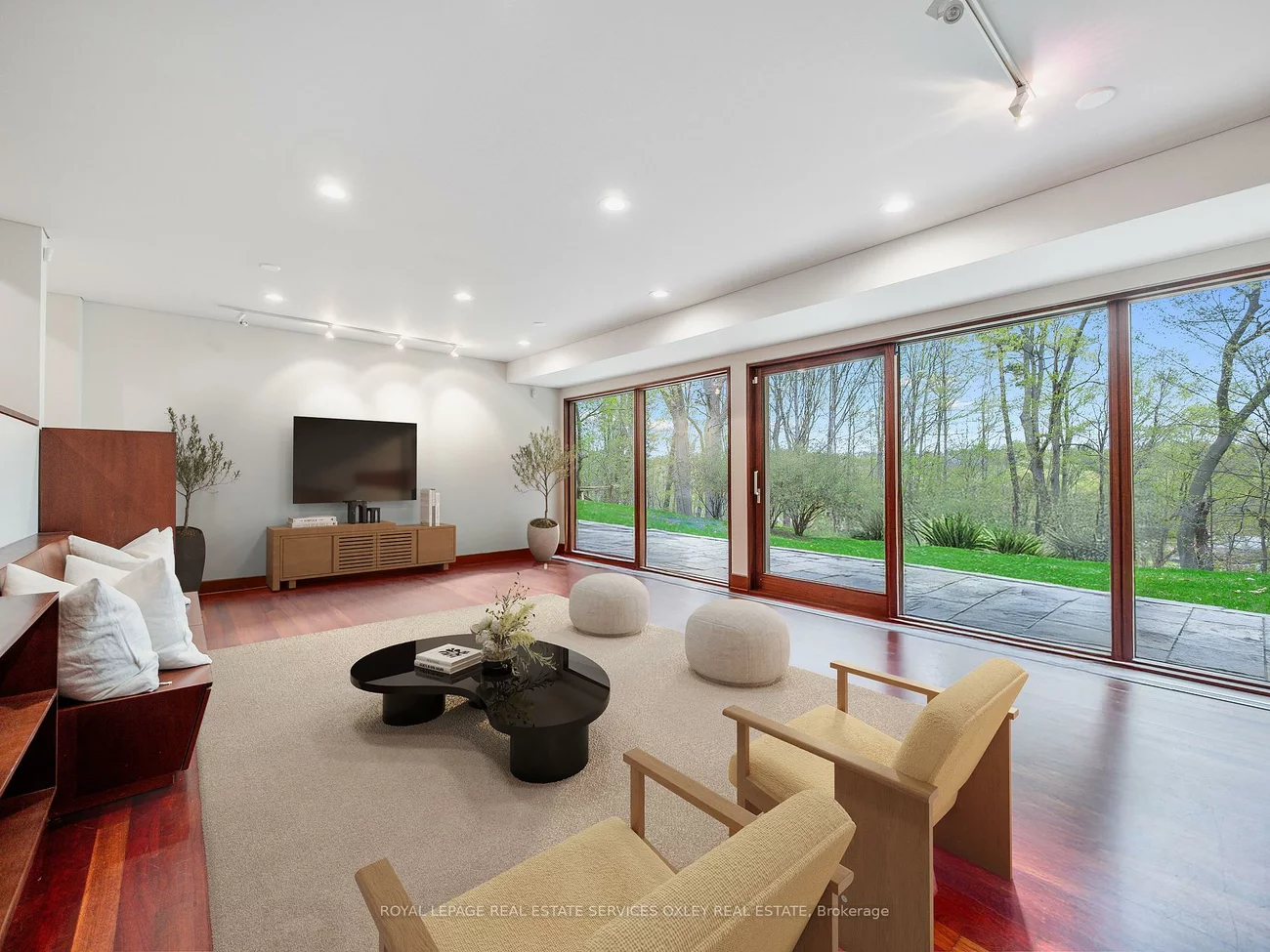 33, Fairway Heights, Bayview Fairway-Bayview Country Club Estates, Markham