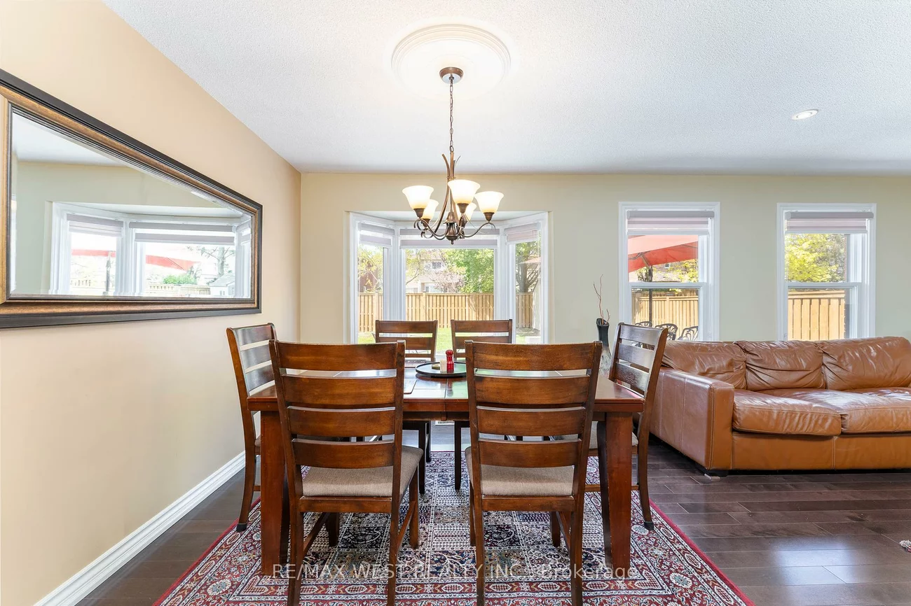 226, Austin, Unionville, Markham