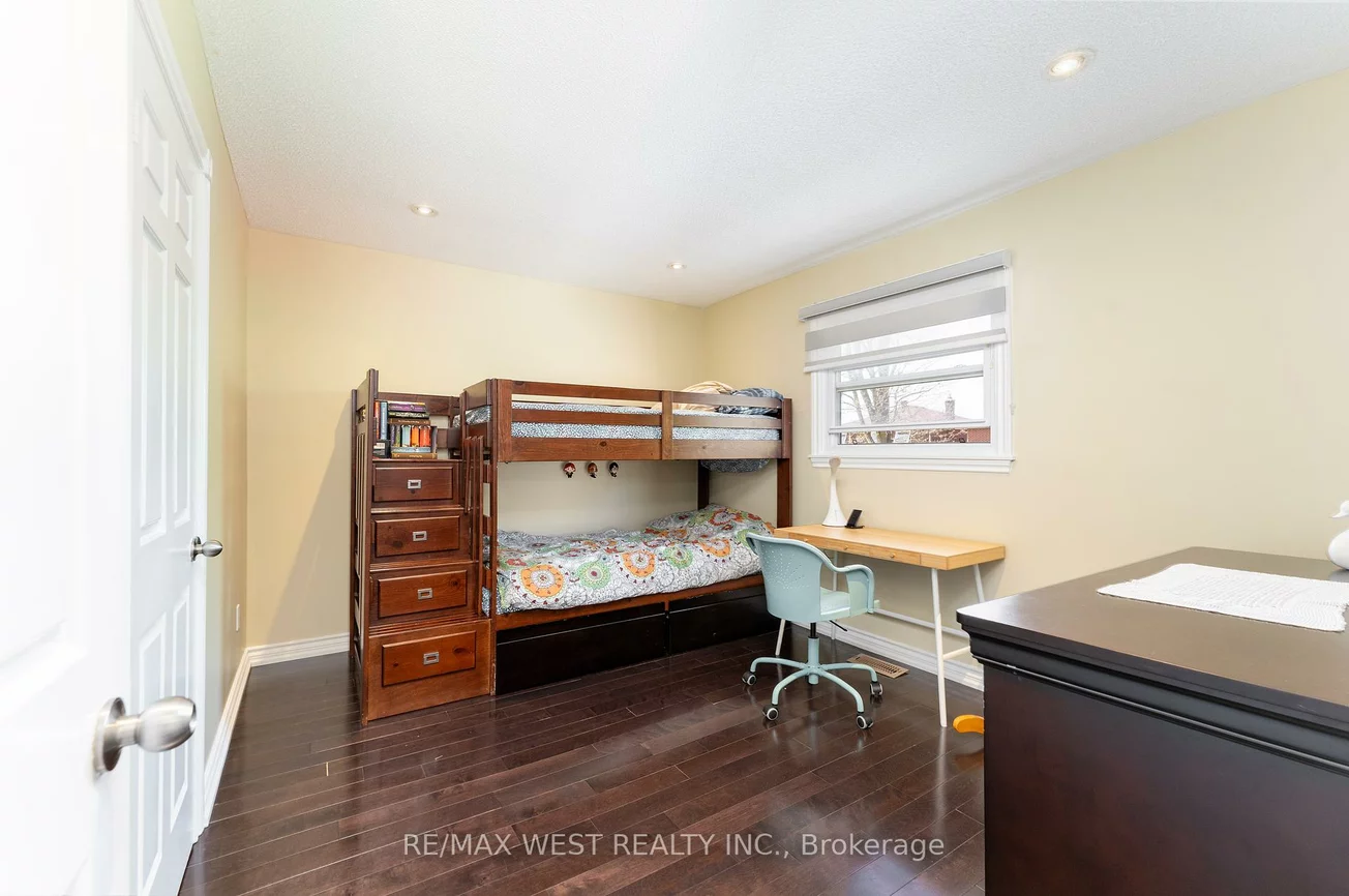 226, Austin, Unionville, Markham