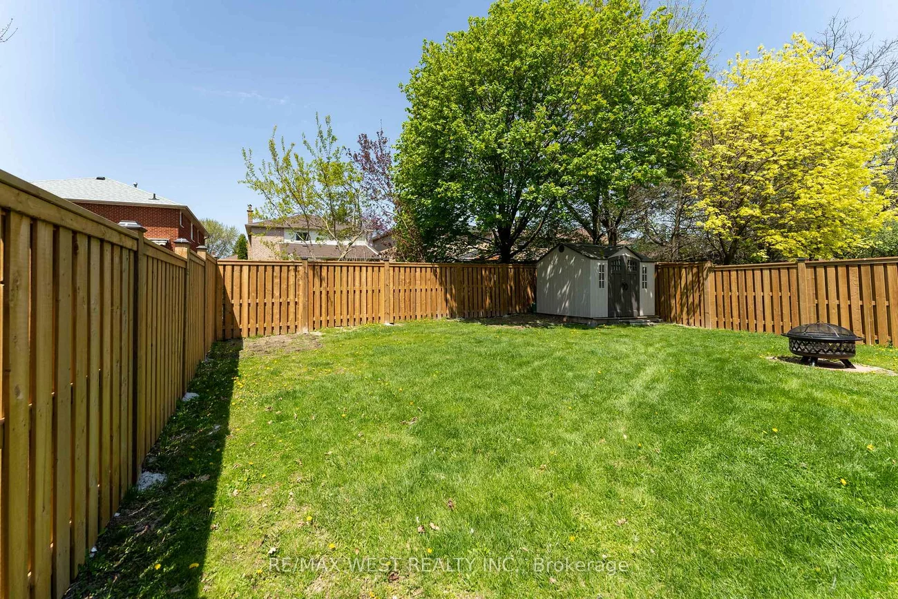 226, Austin, Unionville, Markham