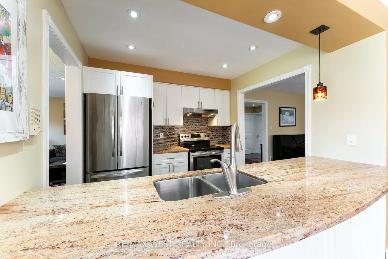 226, Austin, Unionville, Markham