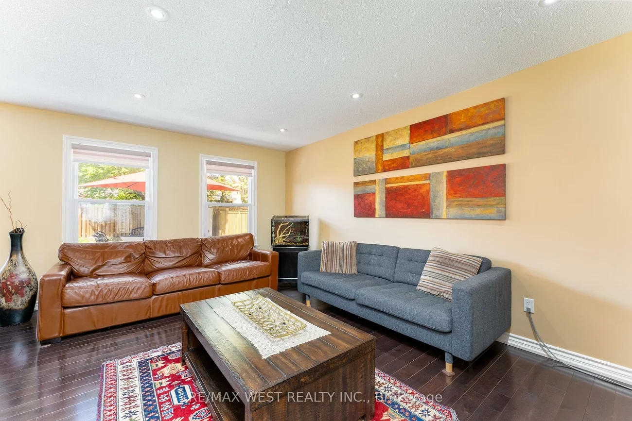 226, Austin, Unionville, Markham