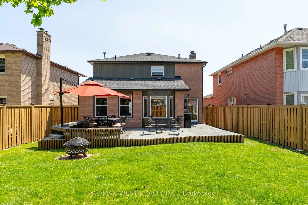 226, Austin, Unionville, Markham