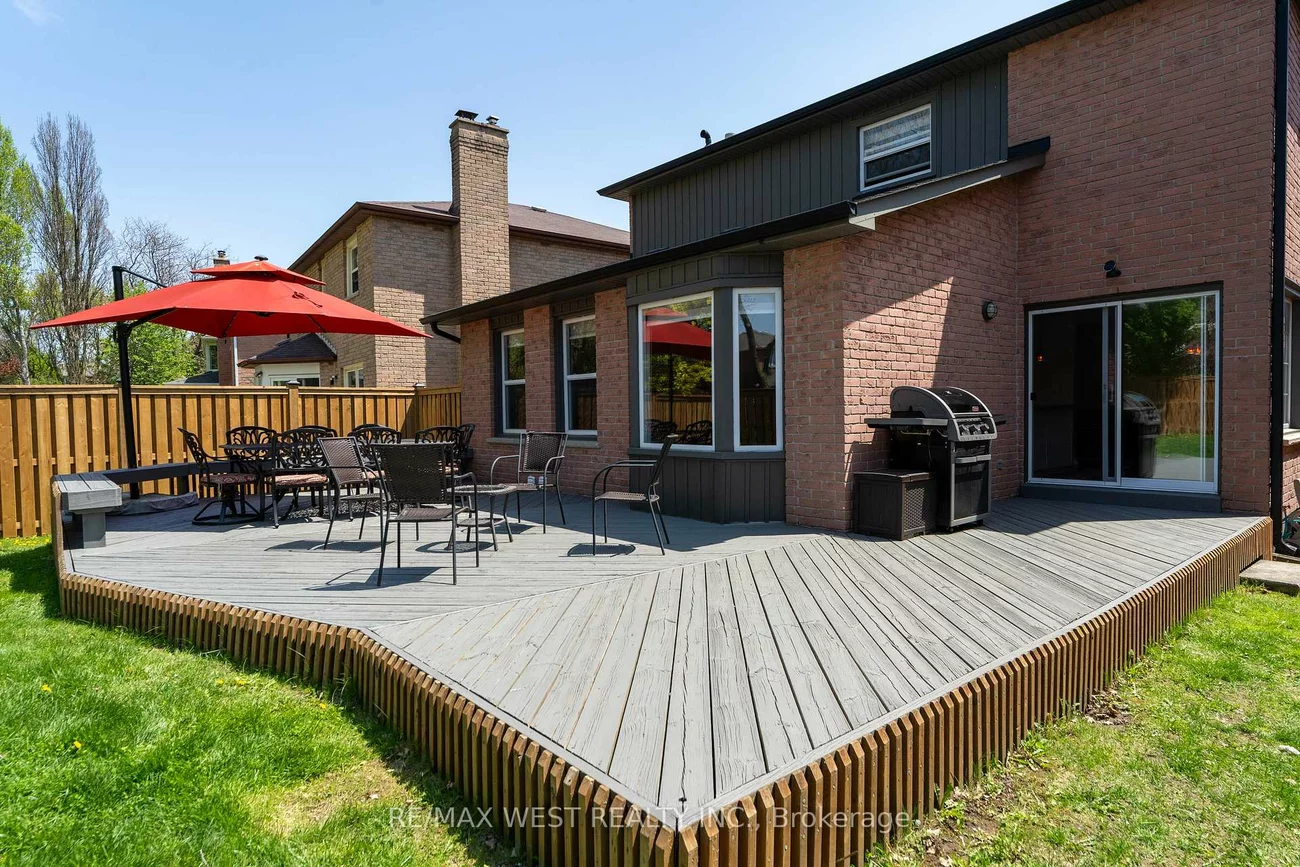 226, Austin, Unionville, Markham