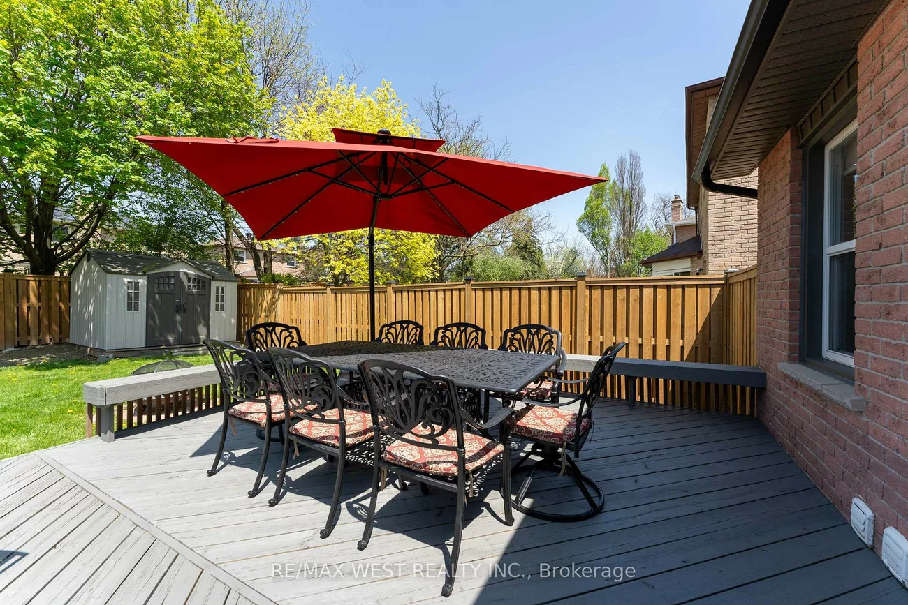 226, Austin, Unionville, Markham