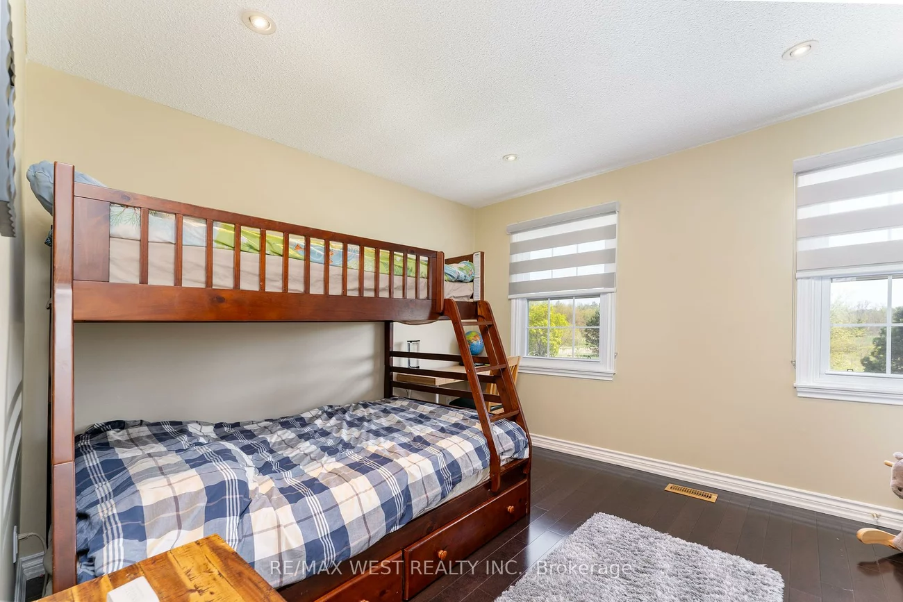 226, Austin, Unionville, Markham