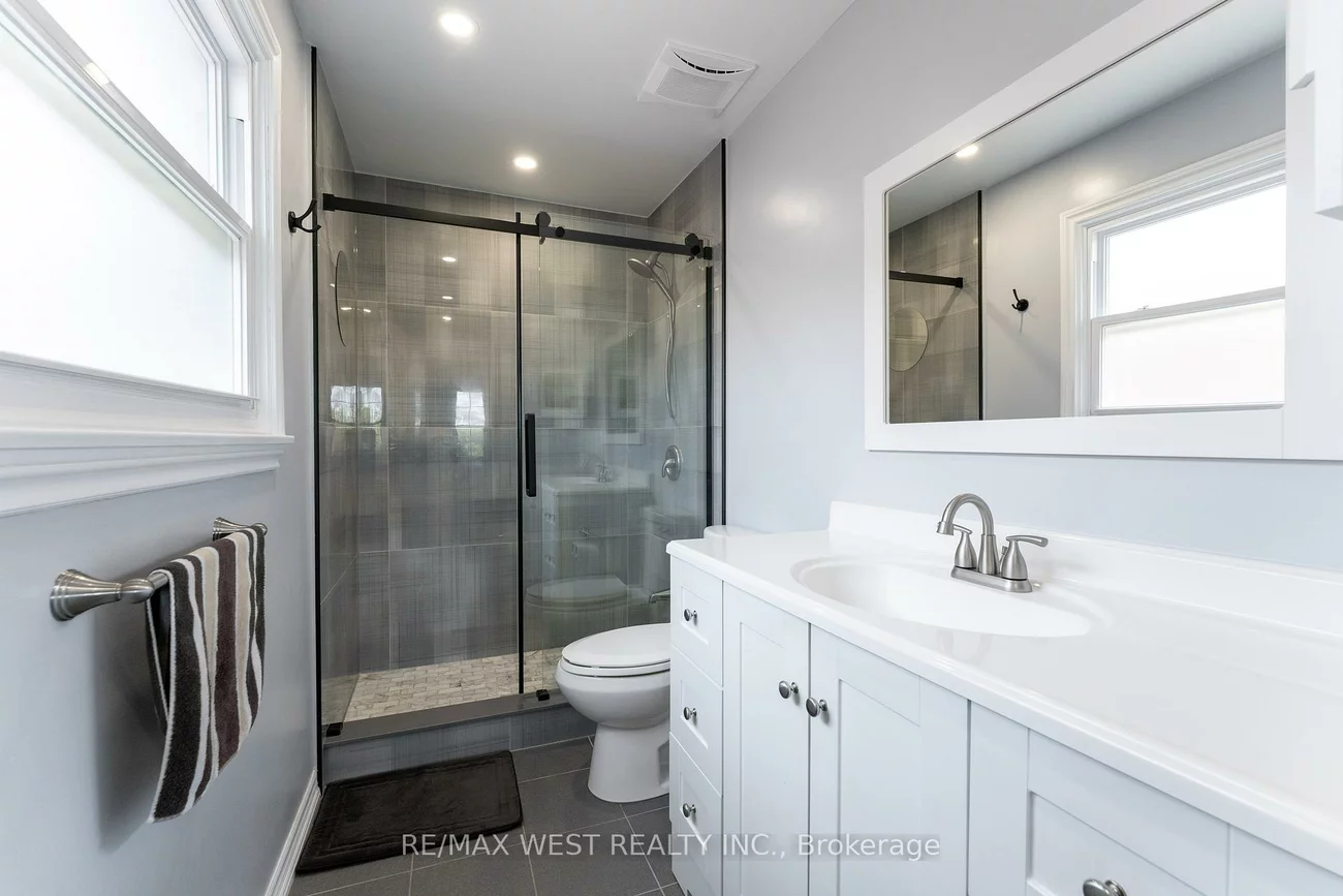 226, Austin, Unionville, Markham