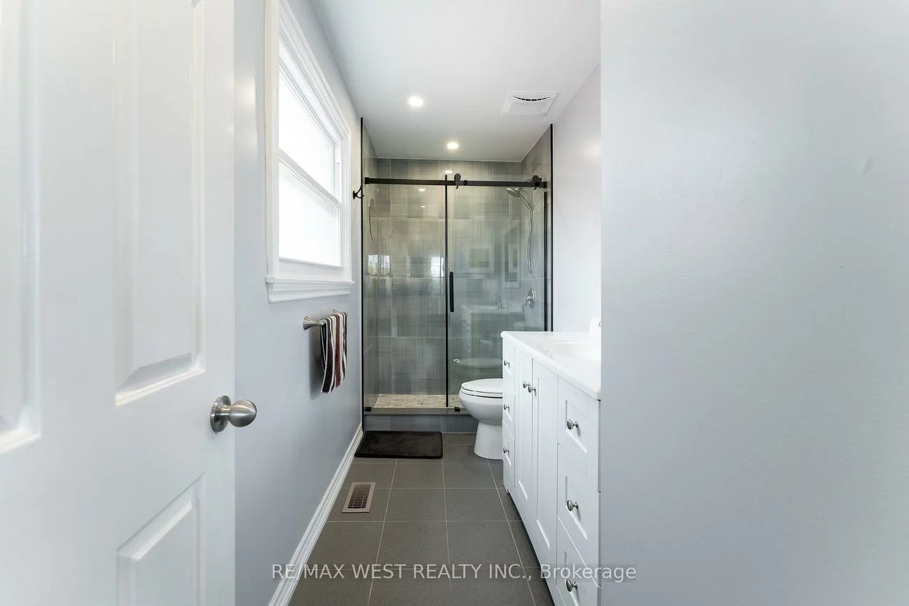 226, Austin, Unionville, Markham