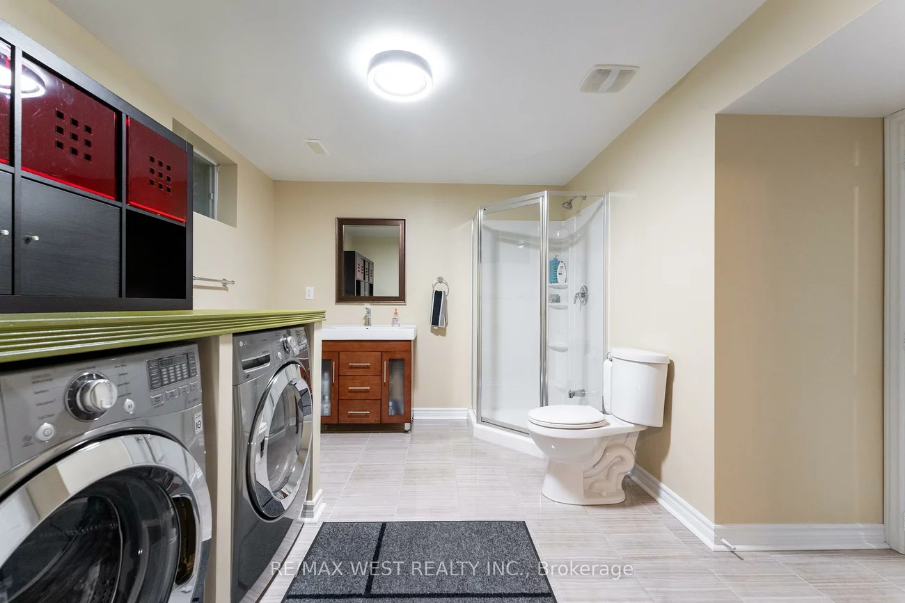 226, Austin, Unionville, Markham
