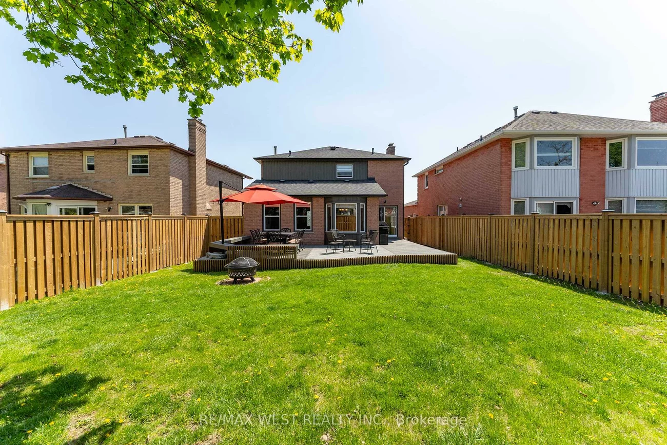 226, Austin, Unionville, Markham