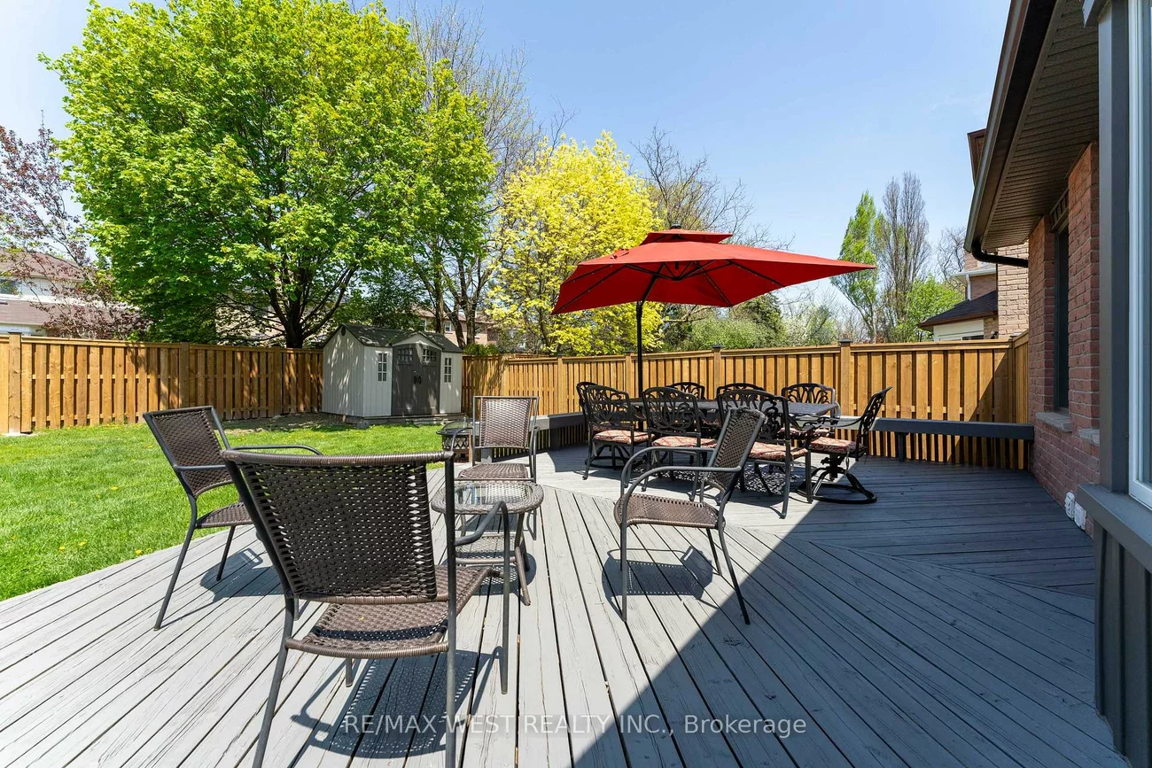 226, Austin, Unionville, Markham