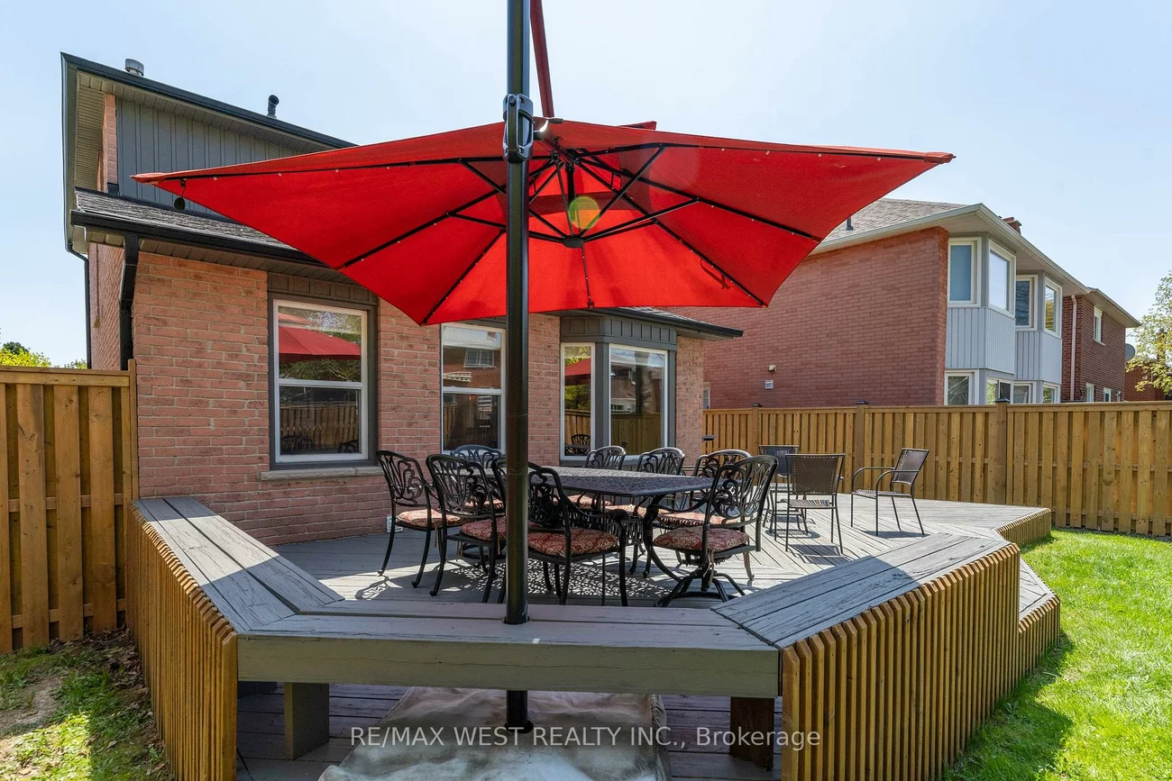 226, Austin, Unionville, Markham