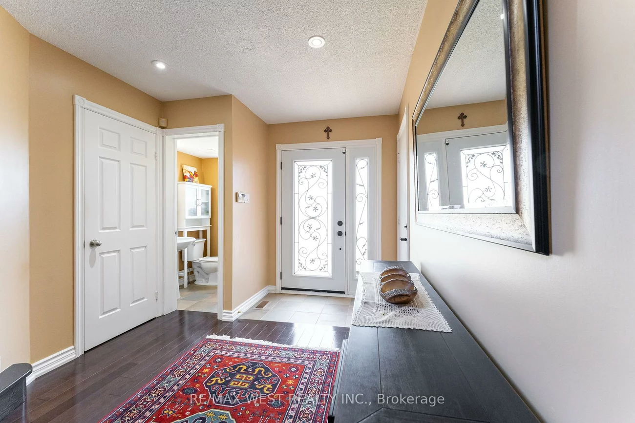 226, Austin, Unionville, Markham
