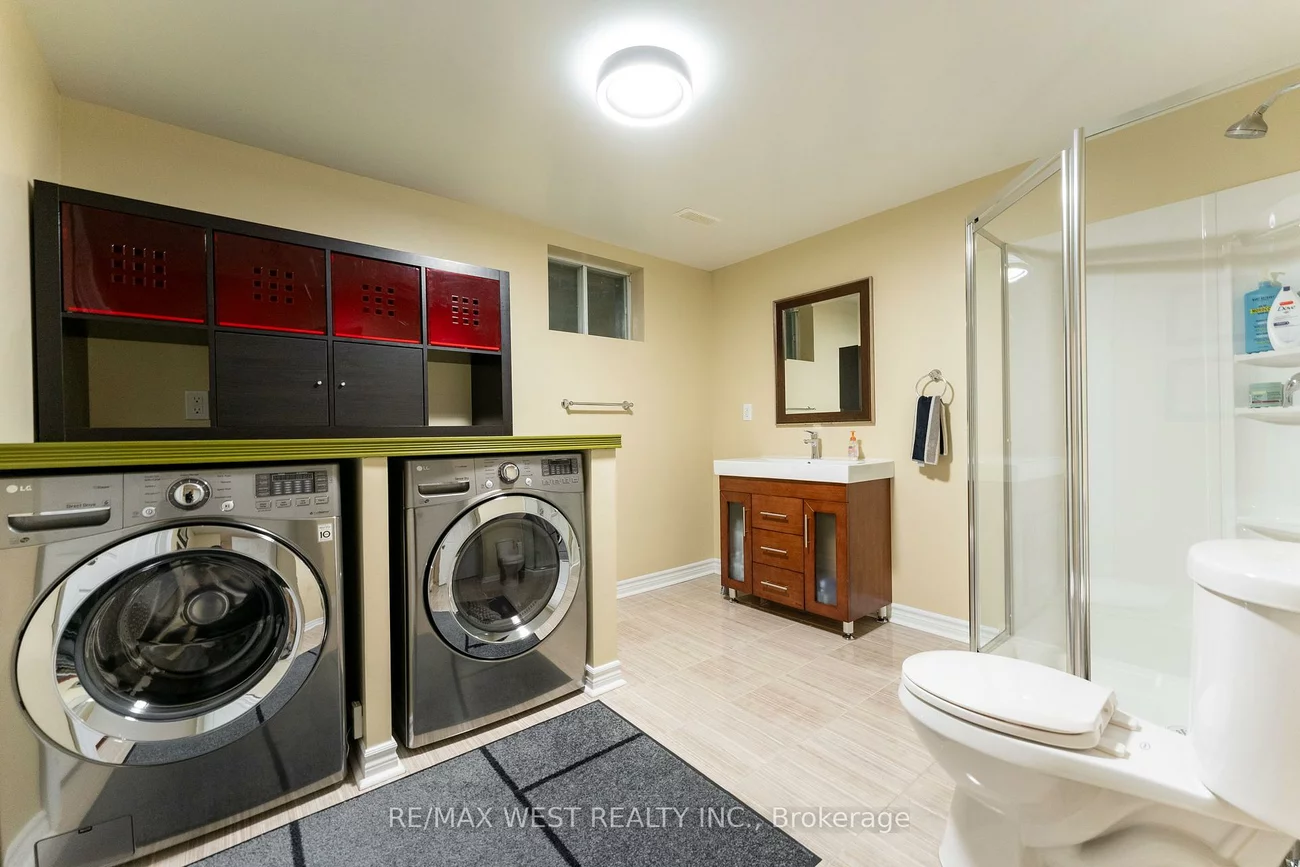 226, Austin, Unionville, Markham