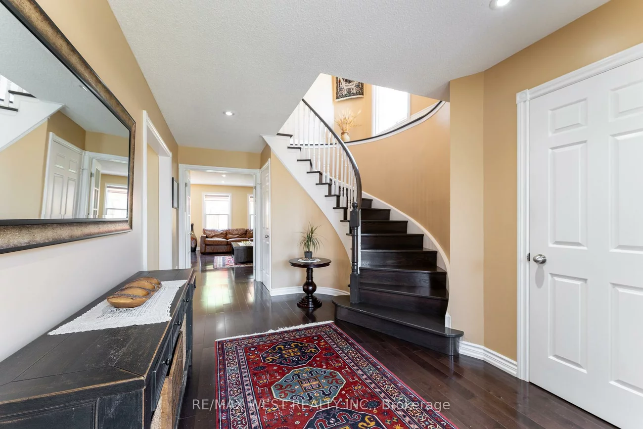 226, Austin, Unionville, Markham