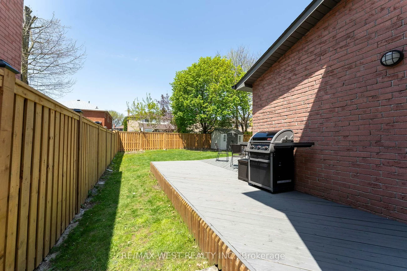 226, Austin, Unionville, Markham
