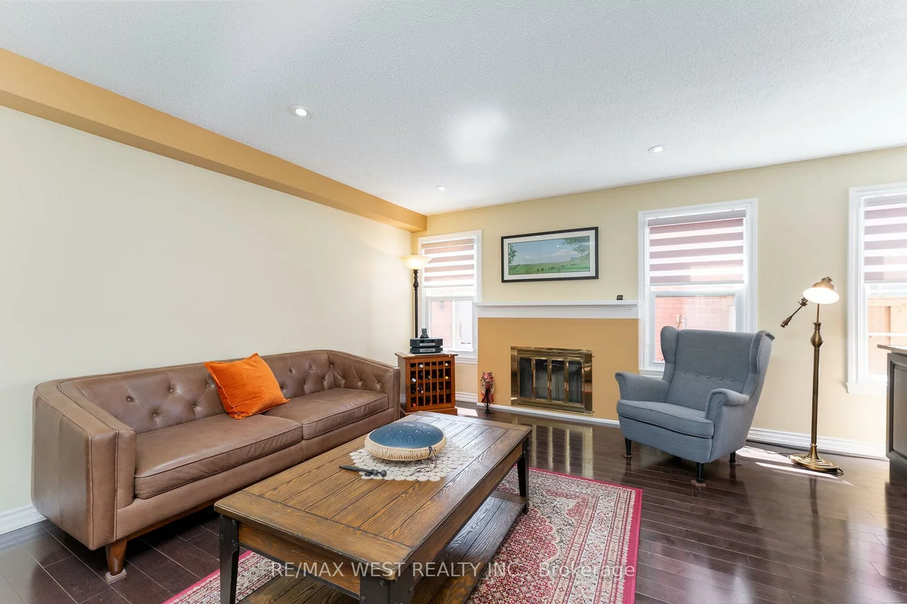 226, Austin, Unionville, Markham