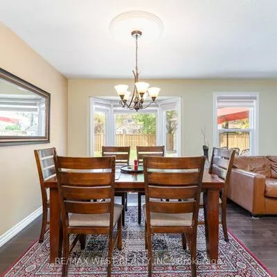 226, Austin, Unionville, Markham