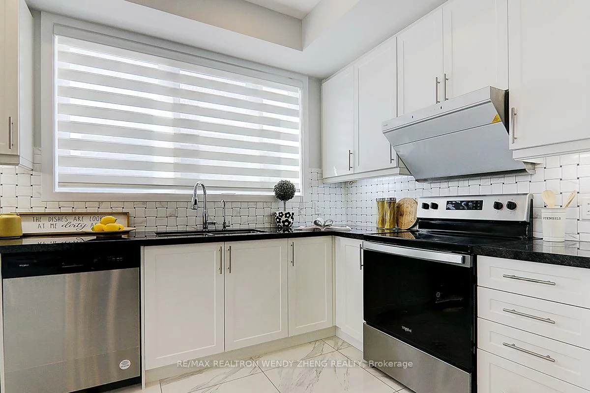 36, GILBERT WRIGHT, Angus Glen, Markham