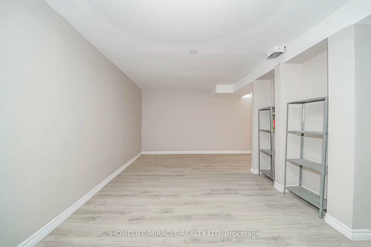 27, MILES FARM, Middlefield, Markham