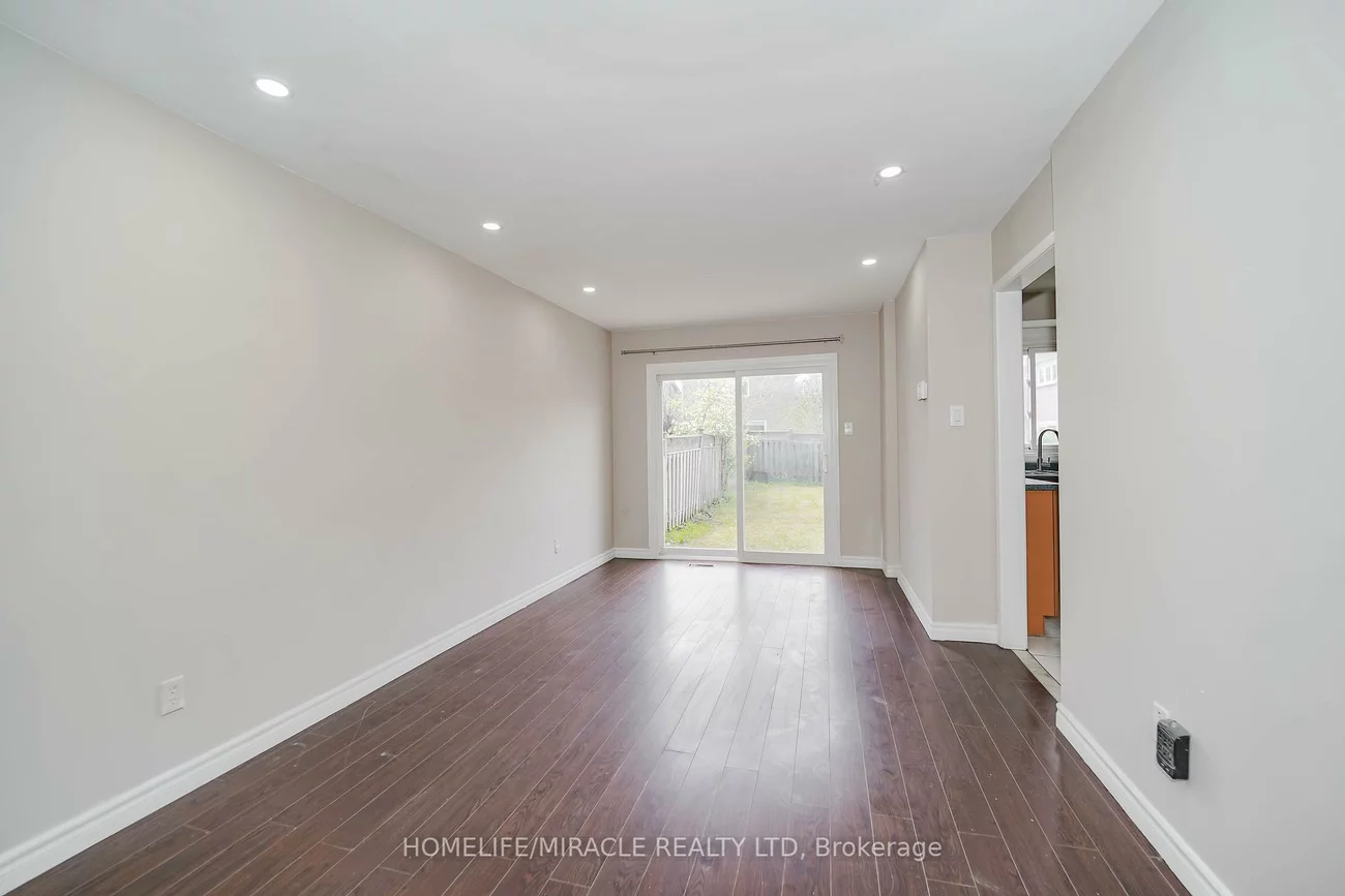 27, MILES FARM, Middlefield, Markham