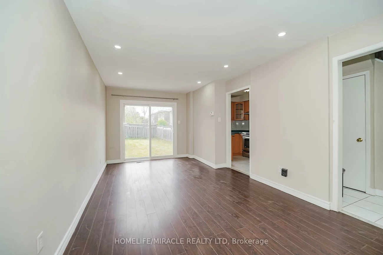 27, MILES FARM, Middlefield, Markham