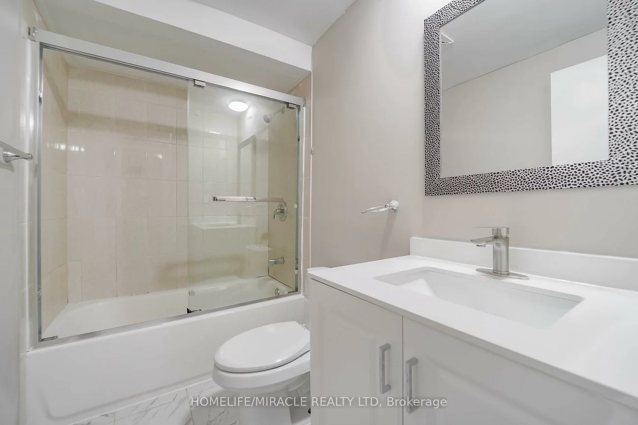 27, MILES FARM, Middlefield, Markham