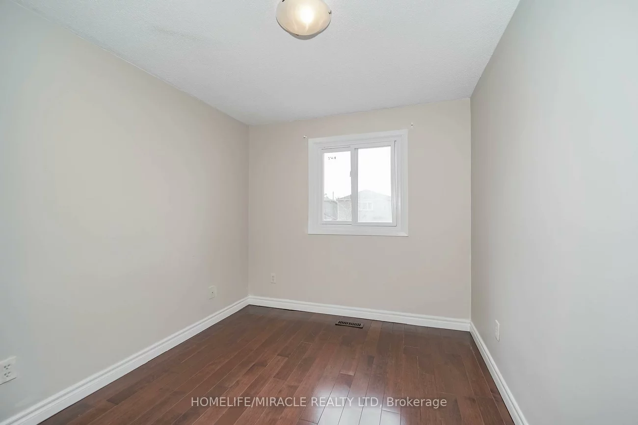 27, MILES FARM, Middlefield, Markham