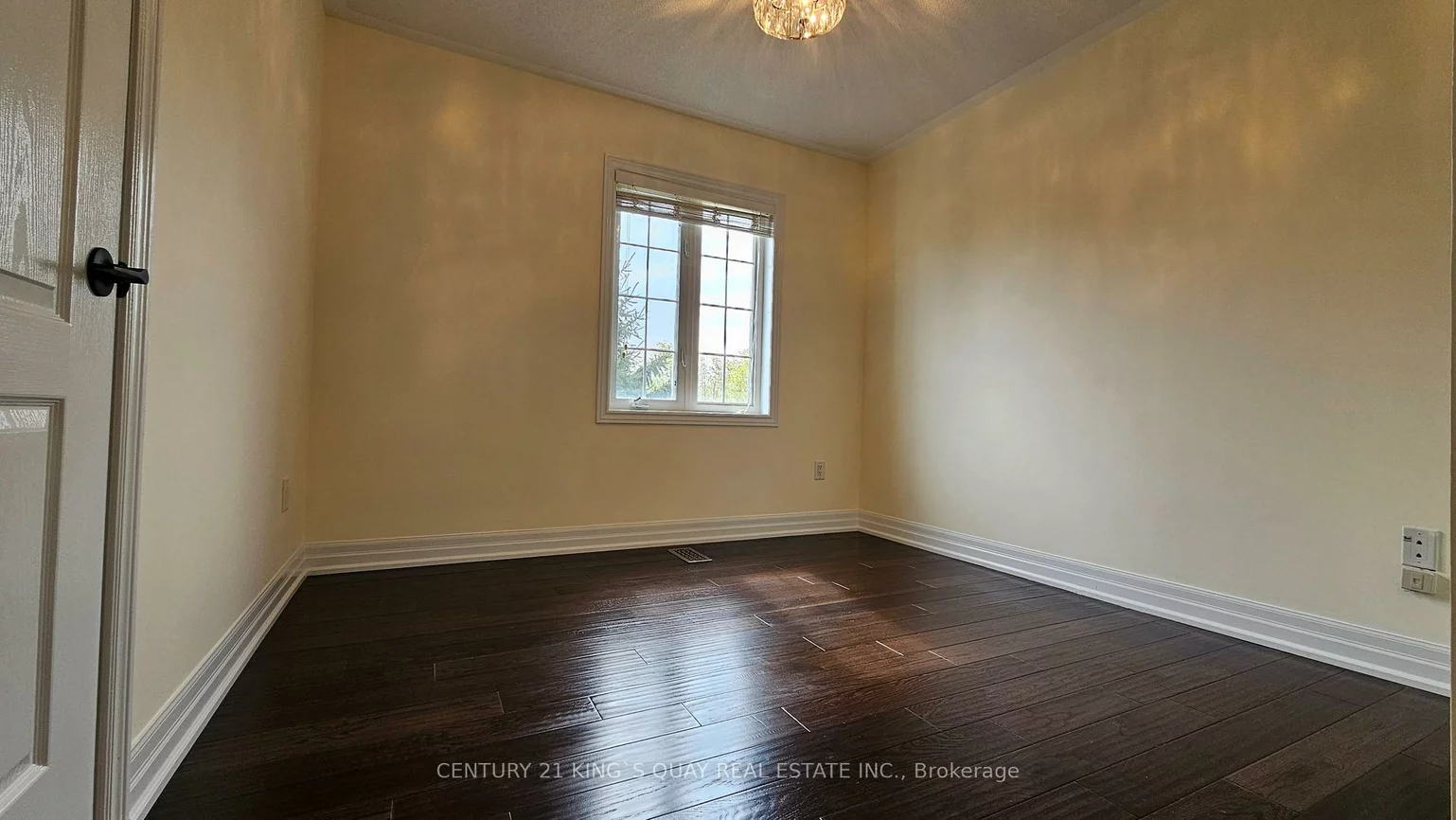 67, Appleview, Greensborough, Markham