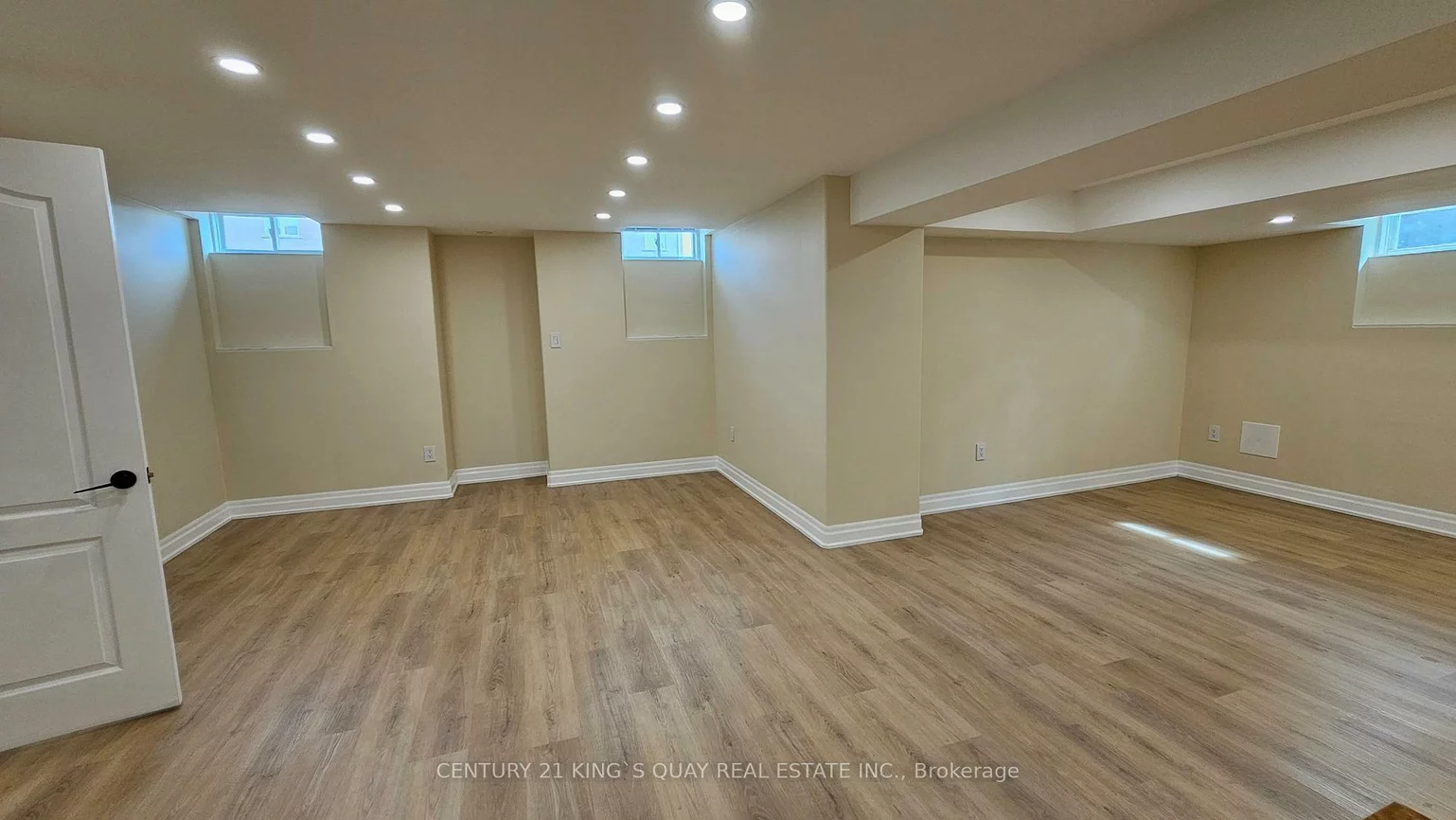 67, Appleview, Greensborough, Markham