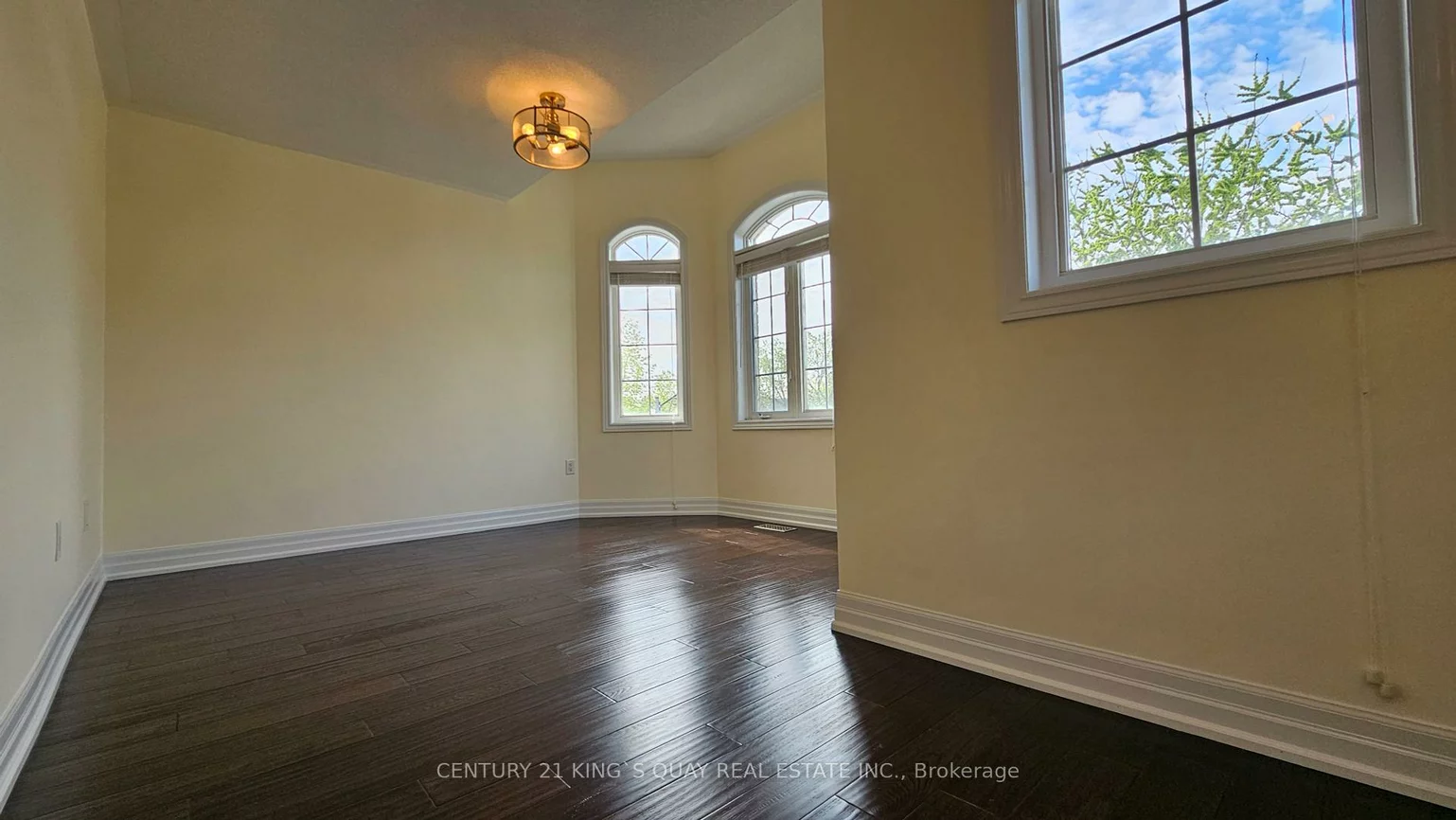 67, Appleview, Greensborough, Markham