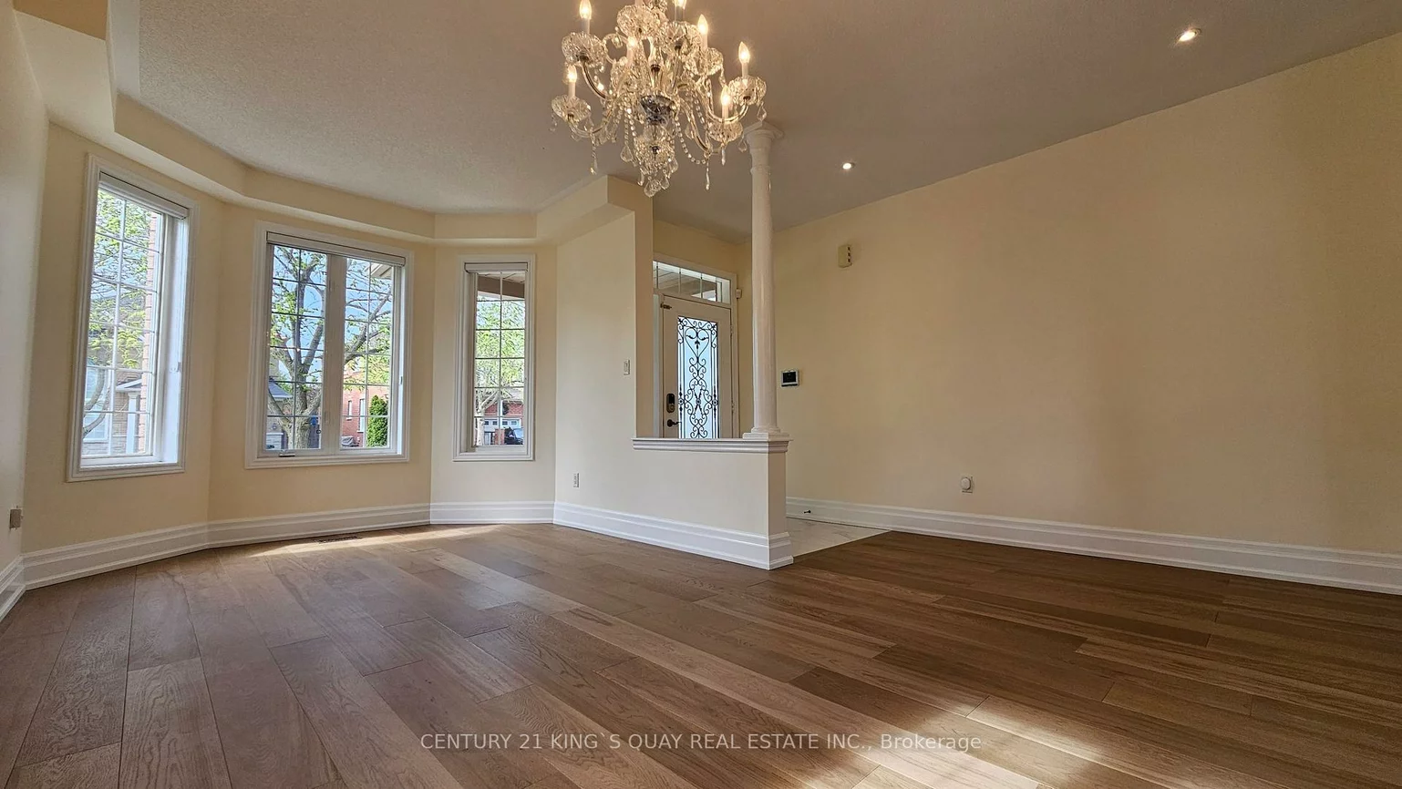 67, Appleview, Greensborough, Markham