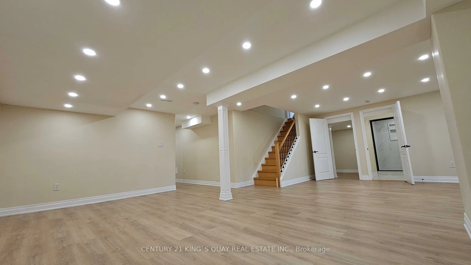 67, Appleview, Greensborough, Markham