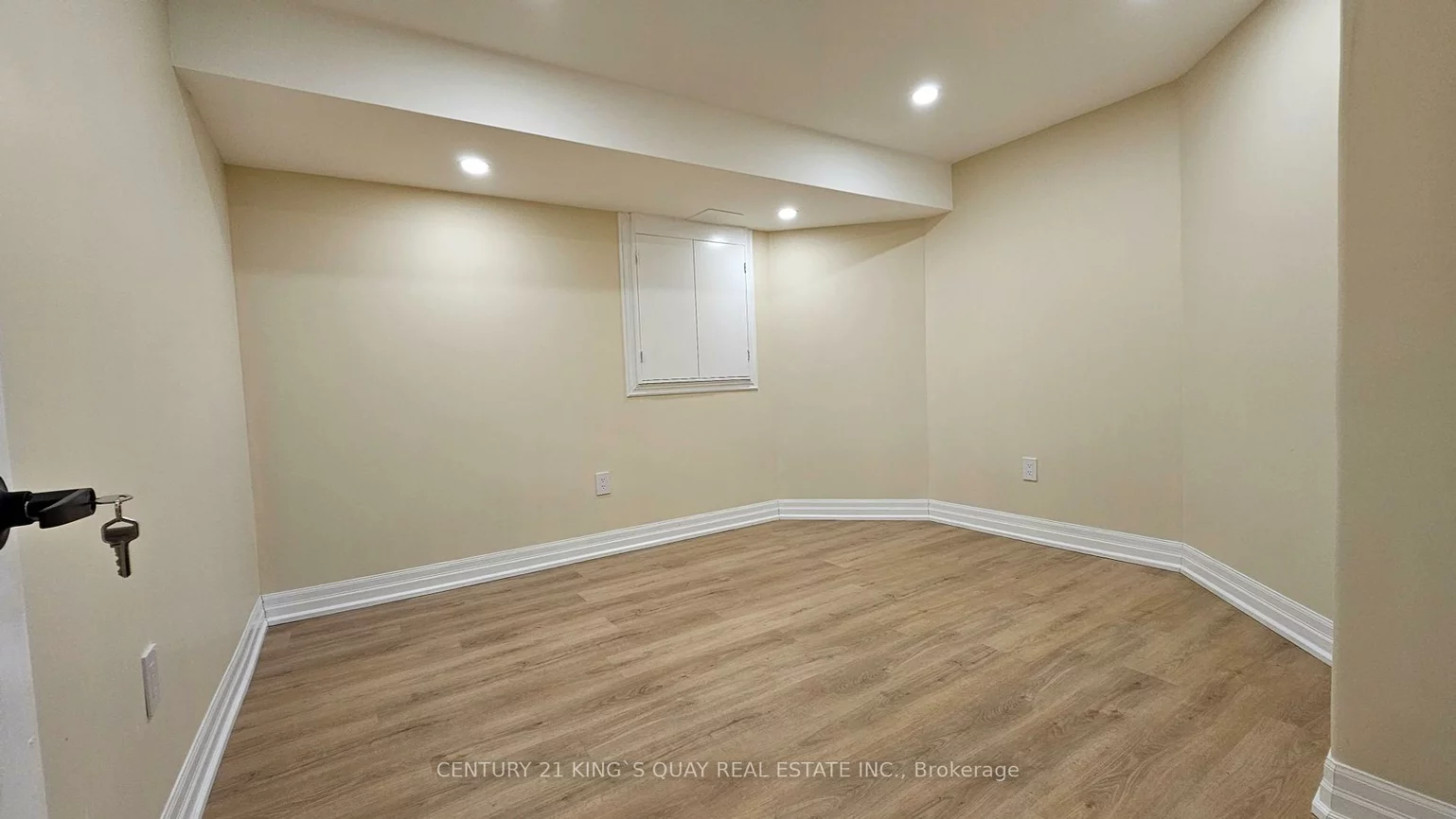67, Appleview, Greensborough, Markham
