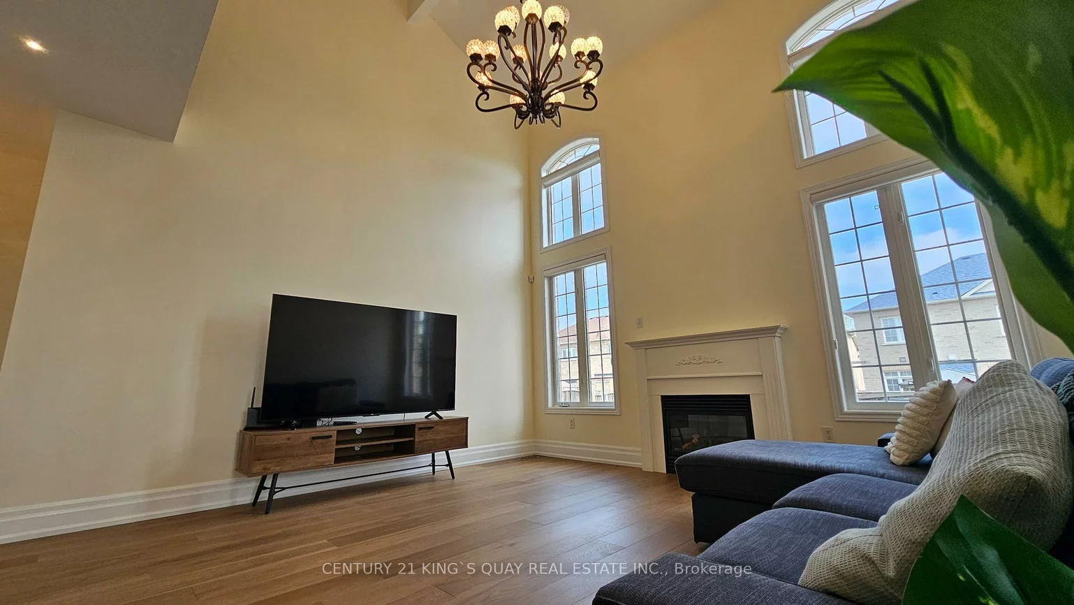 67, Appleview, Greensborough, Markham