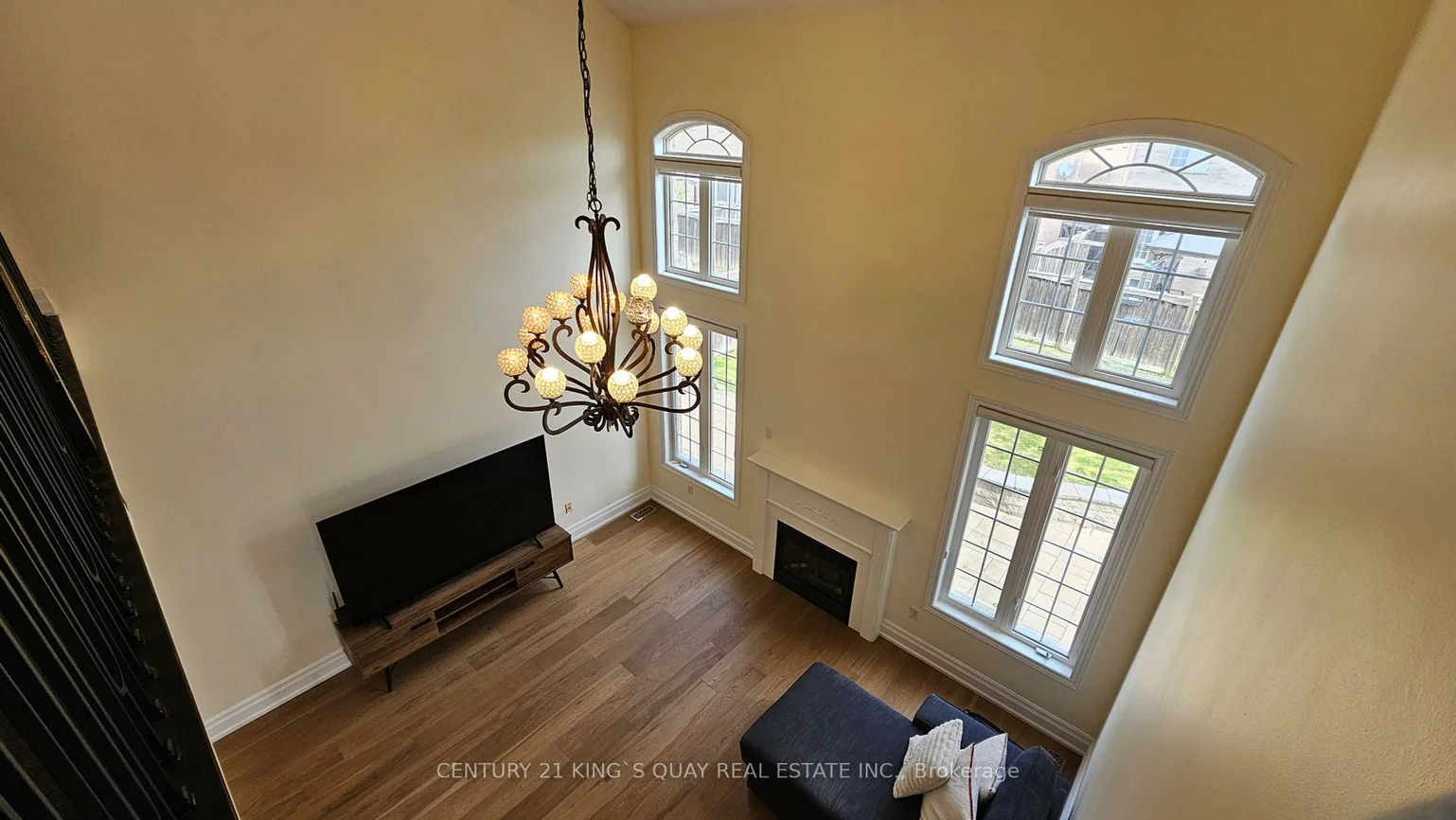 67, Appleview, Greensborough, Markham