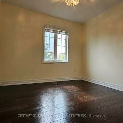 67, Appleview, Greensborough, Markham