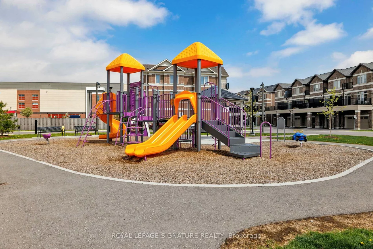 47, Saigen, Cedar Grove, Markham