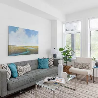 47, Saigen, Cedar Grove, Markham