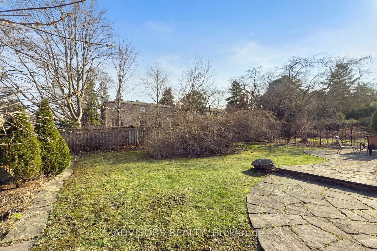 15, Alcaine, Thornhill, Markham