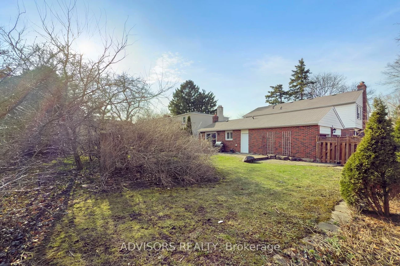 15, Alcaine, Thornhill, Markham