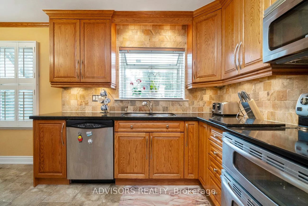 15, Alcaine, Thornhill, Markham