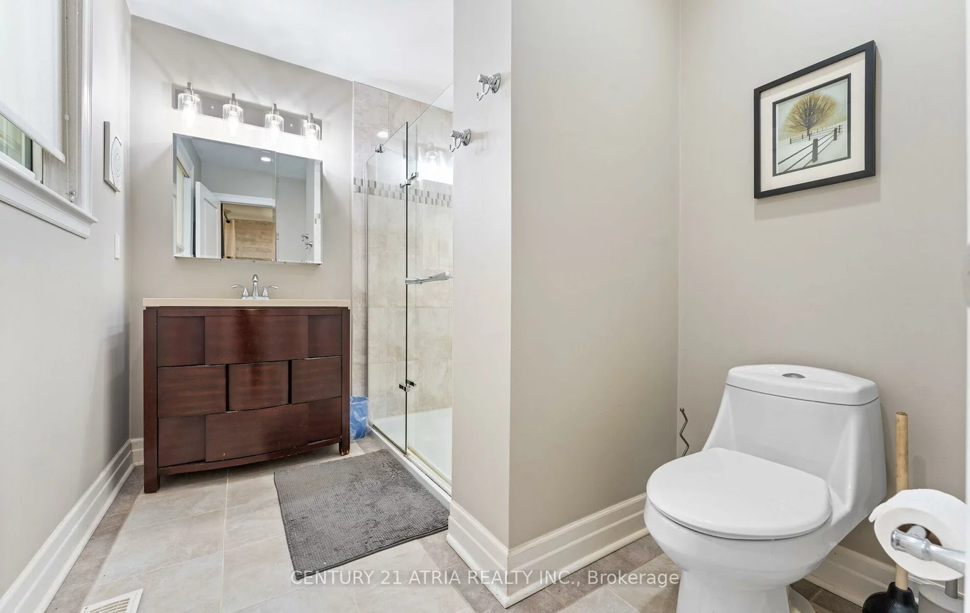 23, Jerman, Old Markham Village, Markham