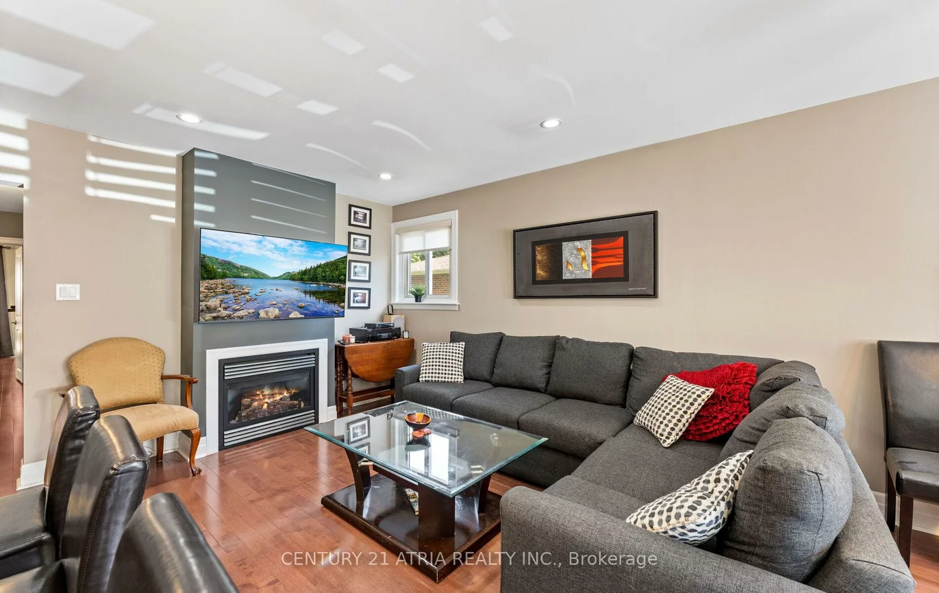 23, Jerman, Old Markham Village, Markham