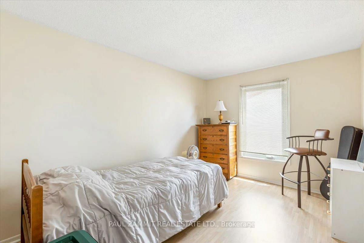 30, Breckonwood, Aileen-Willowbrook, Markham