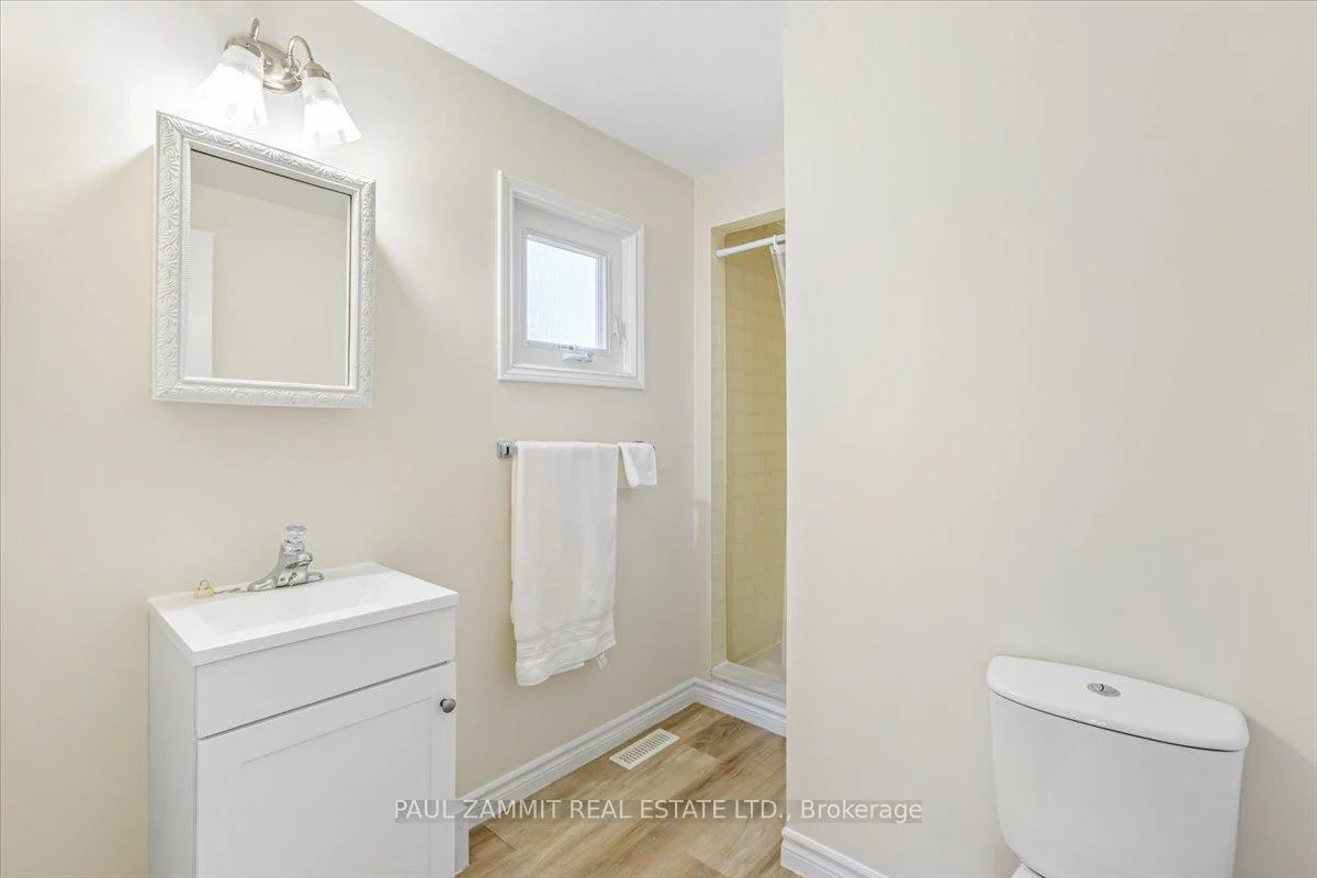 30, Breckonwood, Aileen-Willowbrook, Markham